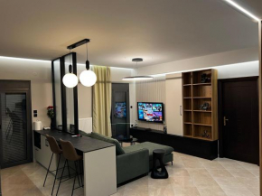 Suite Rooms -Fine Living